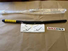 NUOVO VECCHIO STOCK RaceFace