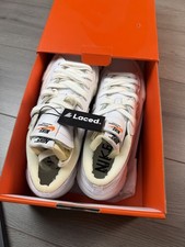 Nike X Sacai Blazer Low Triple