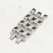 Gucci originale 4 link 5500