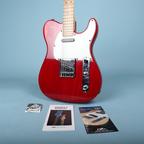 1992 usa asat - g&l,
