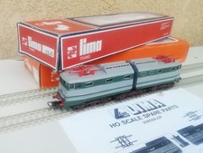 LIMA 208026L e646 060 FS