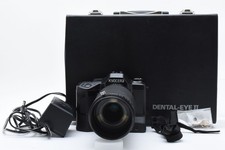 [OTTIME CONDIZIONI] Kyocera