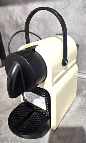 Delonghi en80 macchina - en80, cw