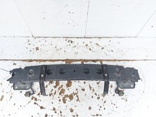 KD5350260B TRAVERSA PARAURTI POST MAZDA CX-5 (KE-GH) 2.2 D 16V AUT 150CV 2015 5P