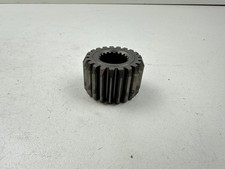 PIGNONE MOTORE DERBI SENDA 125