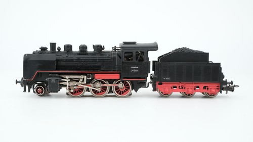 Märklin 3003 locomotiva a - h0,