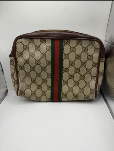 Luis vuitton - luis,