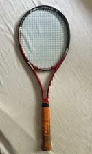 Head youtek prestige mid - prestige, 93