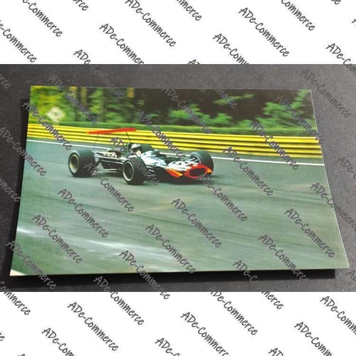Cartolina monza gran - cartolina,