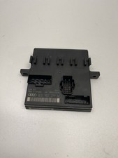 AUDI A4 B7 2004-2008 MODULO