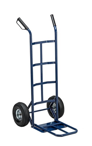 Linea garden friend carrello - garden,