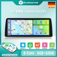 Autoradio 12,3'' Android 14