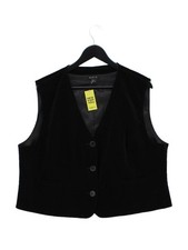 Aligne Cappotto Donna UK 20