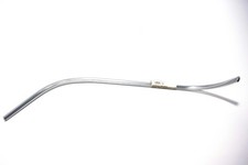 573002 - BORDO SCUDO DESTRO