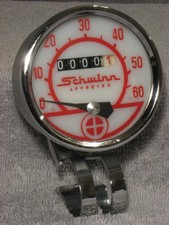 TACHIMETRO BICI VINTAGE