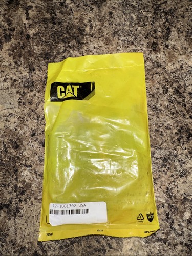 Cat 1061792 blocco - 1061792,