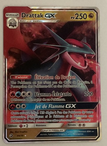 Carte pokemon rare - pokemon,