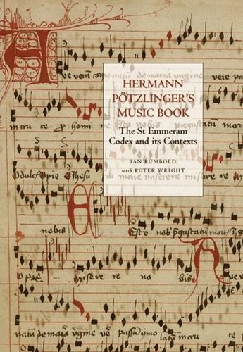 Hermann ptzlinger music - hermann,
