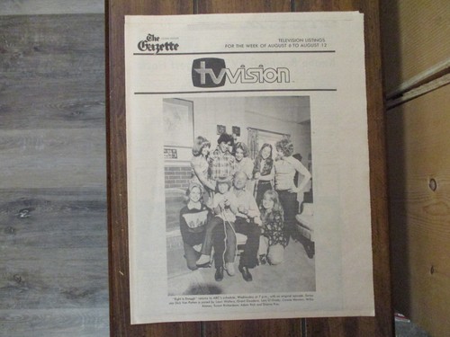 1977 iowa mag otto - 8/06/1977,