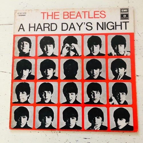 The beatles tutti - the, per