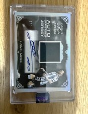 Lionel Messi Argentina Player