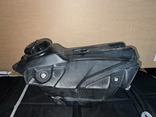 Serbatoio kawasaki kxf 250 - serbatoio,
