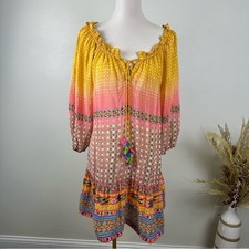 Mini Abito Tanvi Kedia