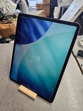 Apple iPad Pro 12,9 Pollici 3a