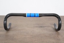 Manubrio stradale 42 cm Giant