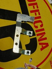 Supporto Staffa Bobina Relè