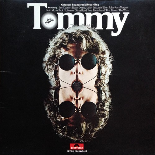 Various tommy original - -, (original