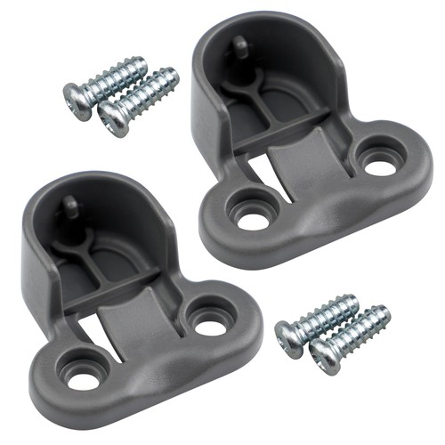 Bastone appendiabiti