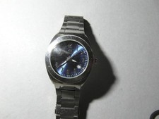 Orologio BREIL rotto per