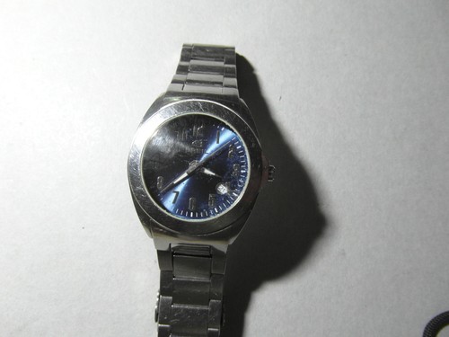 Orologio breil non - breil, funzionante