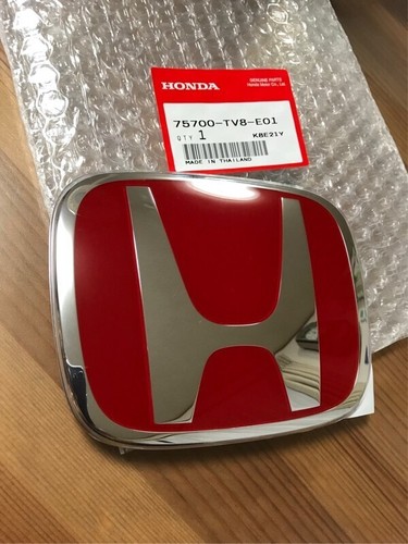 Jdm oem honda - honda, civic