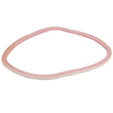 GUARNIZIONE ANTERIORE VASCA