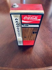 Radio distributore automatico