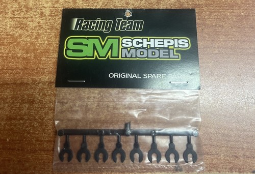 Schepis model spessori - sm,