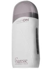 Scaldacera a Rullo Caresse 40W