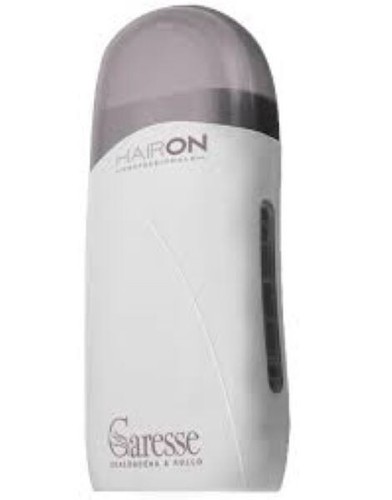 Scaldacera rullo caresse 40w - scaldacera, a