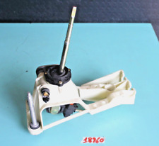 SUPPORTO LEVA CAMBIO MERCEDES CLASSE A170