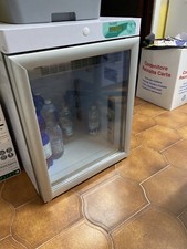 frigorifero usato - FIOCCHETTI MEDIKA 100 