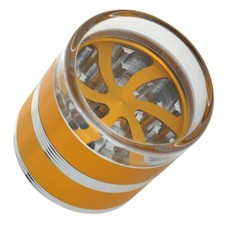 Mulino modulare 2,4" serie