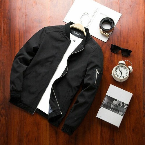 Chaqueta hombre casaca - de,