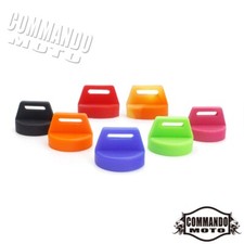 Coperchio chiave accensione