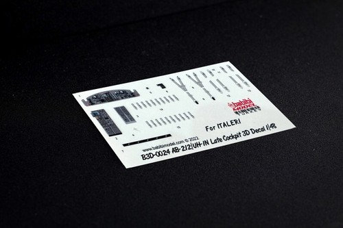 212 set - (uh-1n),