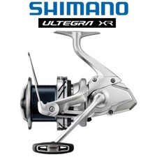 Mulinello shimano ultegra - shimano, xr