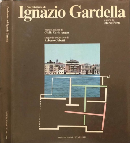Architettura ignazio - l'architettura,