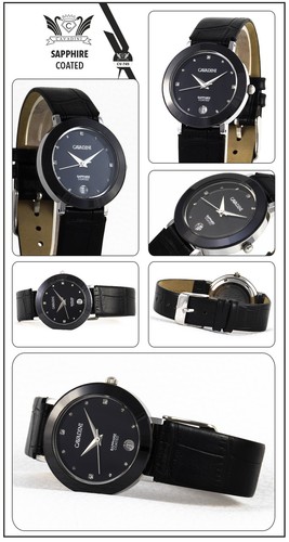 Cavadini keramik orologio - cavadini, keramik-&