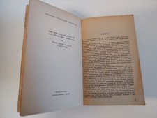 I Promessi Sposi - Alessandro